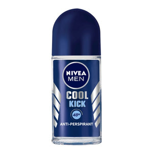 NIVEA-DEO-ROL-50ml-M-COL-KIK