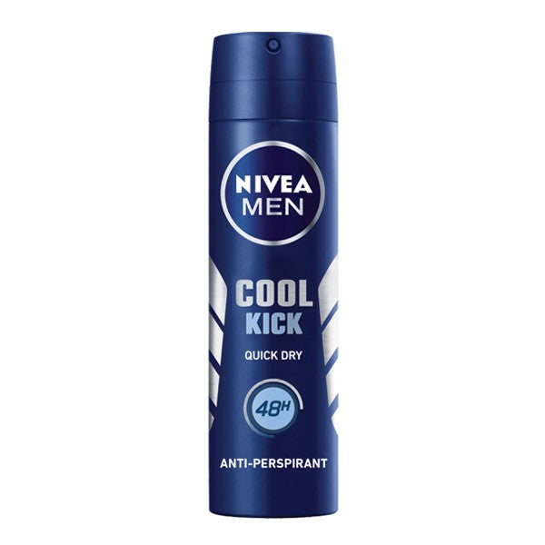 NIVEA-DEO-SPRY-150ml-M-COL-KIK
