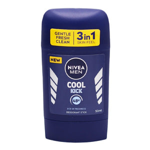 Nivea-DEO-STK-Men-50ml-Cool-Kick-