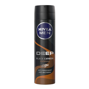 NIVEA-DEO-SPRY-150ml-M-DEEP-BLACK-CARBON