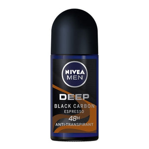 NIVEA-DEO-ROL-50ml-M-DEEP-BROWN
