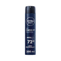 NIVEA-DEO-SPRY-200ml-deep-for-M