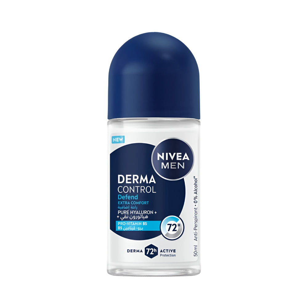 Nivea-DEO-ROL-Derma-Control-50ml-Men-Defend-Extra-Comfort-