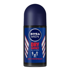 NIVEA-DEO-ROL-50ml-M-Dry-Impact