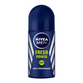 Nivea-DEO-ROL-Men-50ml-Fresh-Power-
