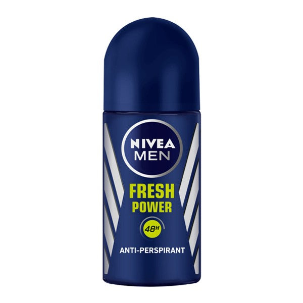Nivea-DEO-ROL-Men-50ml-Fresh-Power-