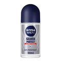 Nivea-DEO-ROL-Men-50ml-Silver-Protect-