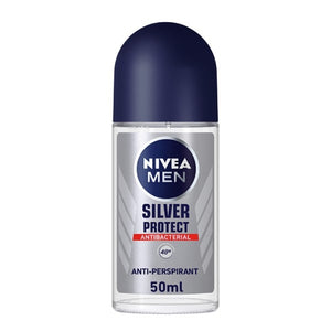 Nivea-DEO-ROL-Men-50ml-Silver-Protect-