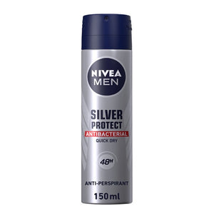 NIVEA-DEO-SPRY-150ml-M-Silver-PROT