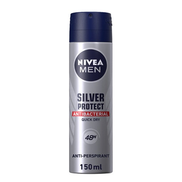 NIVEA-DEO-SPRY-150ml-M-Silver-PROT