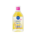 Nivea-Micellar-Makeup-Remover-400ml-Brightening-+5%-Serum-