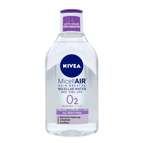 Nivea-Micellar-Makeup-Remover-400ml-O2-