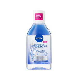 Nivea-Micellar-Makeup-Remover-400ml-Restoring-+5%-Serum-