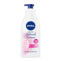 NIVEA-LTN-625ml-NAT-FRNS
