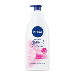NIVEA-LTN-625ml-NAT-FRNS
