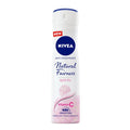 NIVEA-DEO-SPRY-150ml-W-NAT-FRNS