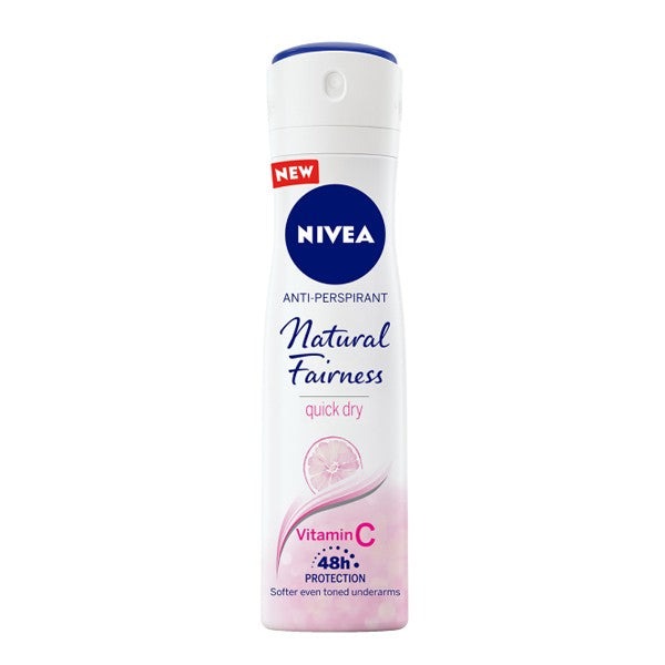 NIVEA-DEO-SPRY-150ml-W-NAT-FRNS