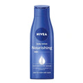 NIVEA-LTN-250ml-NURSH