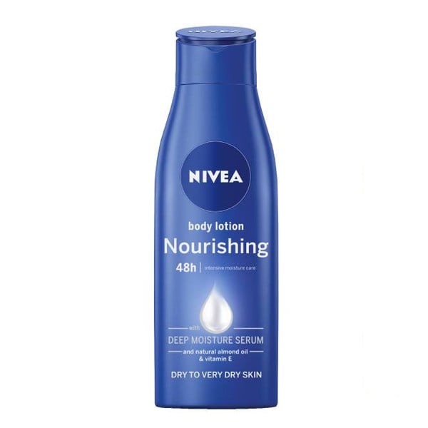 NIVEA-LTN-250ml-NURSH