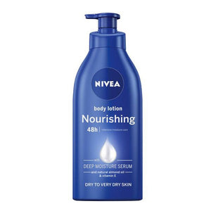 NIVEA-LTN-625ml-NURSH