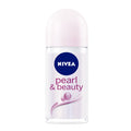 NIVEA-DEO-ROL-50ml-W-Pearl-Beauty