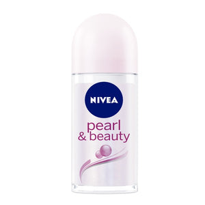 NIVEA-DEO-ROL-50ml-W-Pearl-Beauty