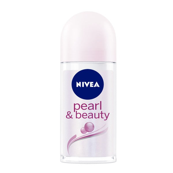 NIVEA-DEO-ROL-50ml-W-Pearl-Beauty