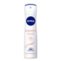 NIVEA-DEO-SPRY-150ml-W-PWDR-TCH