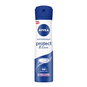 NIVEA-DEO-SPRY-150ml-W-PROT-CARE-