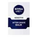 NIVEA-SHV-AFTR-BLM-100ml-SENS