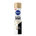 NIVEA-DEO-SPRY-150ml-W-SILKY-SMOOTH
