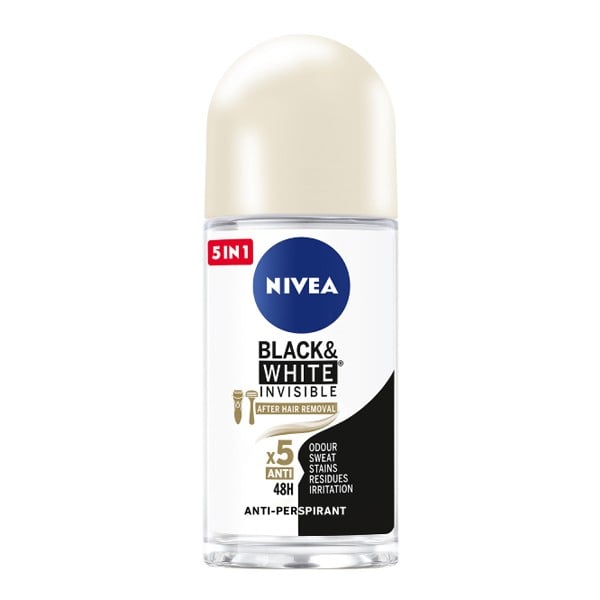 NIVEA-DEO-ROL-50ml-W-SILKY-SMOOTH