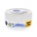 NIVEA-CRM-SOFT-200ml+100ml-Free