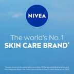 NIVEA Soft Moisturizing Cream with SPF 15 and Jojoba Oil – 200ml