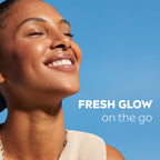 NIVEA Soft Moisturizing Cream with SPF 15 and Jojoba Oil – 200ml