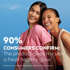 NIVEA Soft Moisturizing Cream with SPF 15 and Jojoba Oil – 200ml