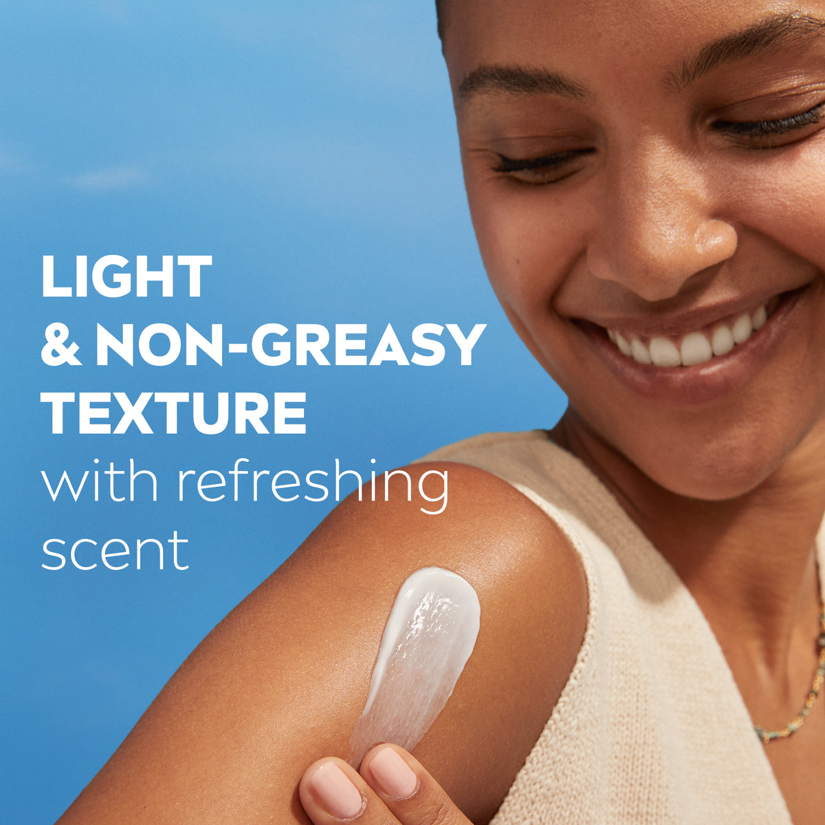 NIVEA Soft Moisturizing Cream with SPF 15 and Jojoba Oil – 200ml