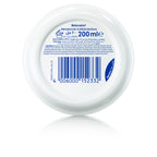 NIVEA Soft Moisturizing Cream with SPF 15 and Jojoba Oil – 200ml