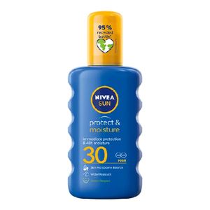 Nivea-Sun-Spray-200ml-SPF-50-Protect-&-Moisture-