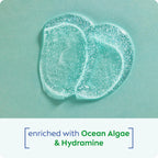 Nivea Purifying Face Wash – Oil Control Cleanser for Oily Skin