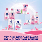 Nivea Urban Skin Hydrating Mask with Organic Water – Deep Moisturizing