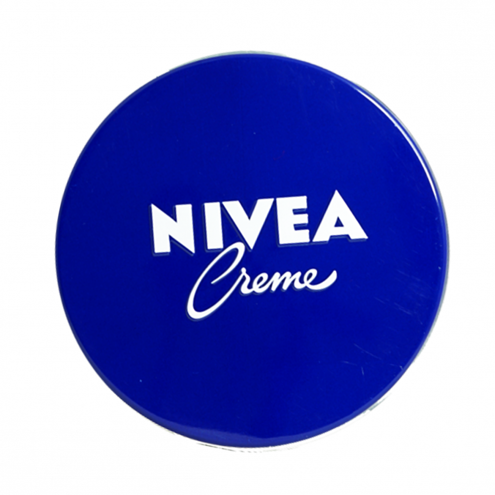 Nivea skin cream 150 ml