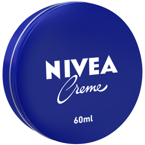 Nivea Skin Cream – 60ml