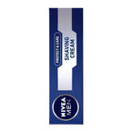 Nivea Nivea Shaving Cream 100 ml original