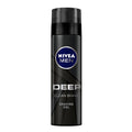 Nivea Nivea DEEP for men Shaving Gel 200 ml