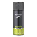 Reebok Deodorant Spray 150ml Inspire Your Mind