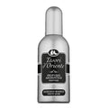 Tesori Body Splash 100ml White Musk