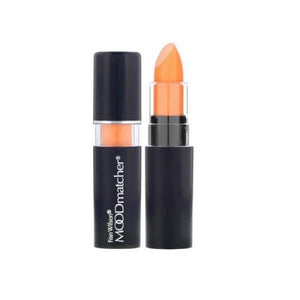 Mood Matcher Lipstick Magic Shiny Orange