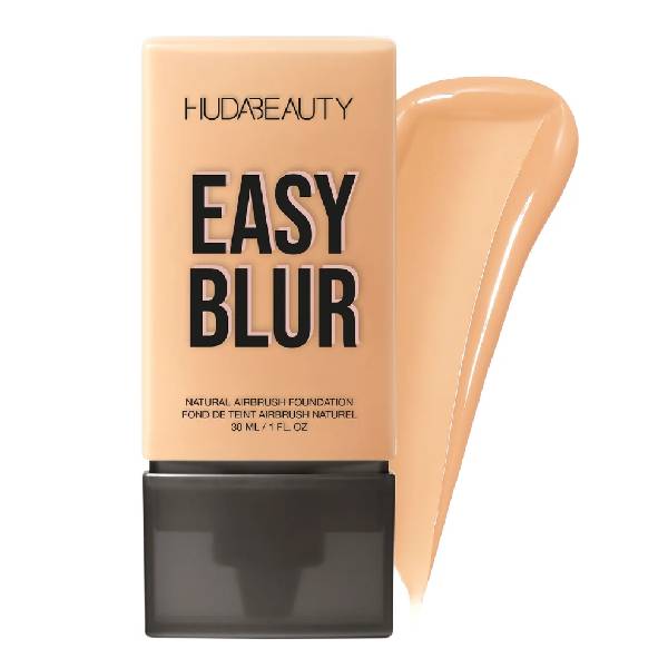 Huda-Beauty-Foundation-Easy-Blur-30ml-Apple-Pie-