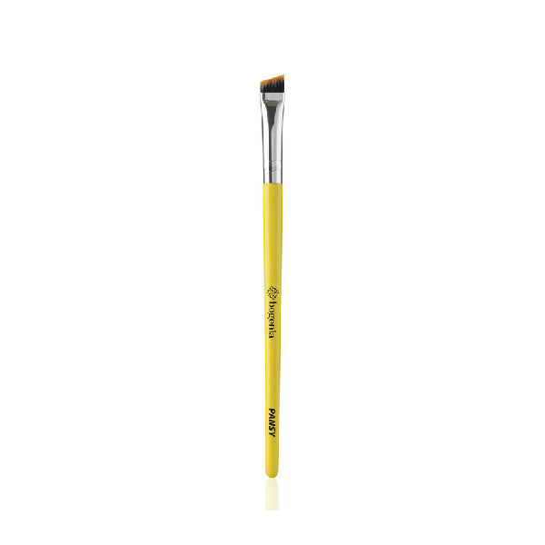 Bogenia Bogenia Eye Brow Brush BG215.012 Professional